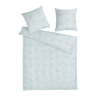 housse de duvet MINIMAL