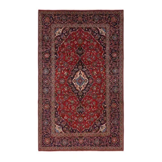 tapis d’Orient classiques Keshan