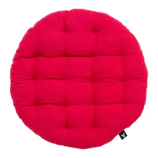 coussin d’assise RIOS