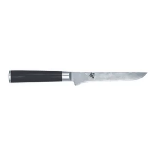 couteau à viande SHUN