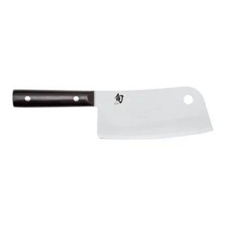 couteau à hacher SHUN
