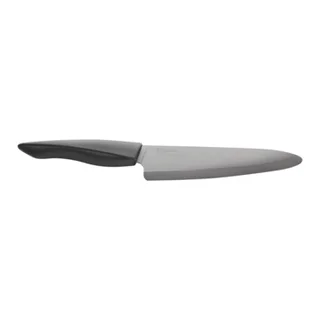 couteau de cuisine SHIN