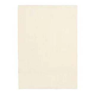 tapis de laine Olbia/Orlando