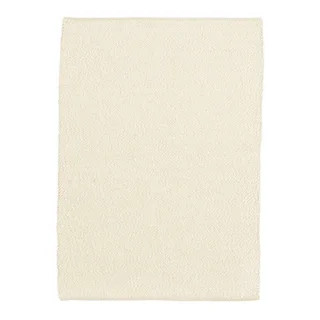 tapis de laine Olbia/Orlando
