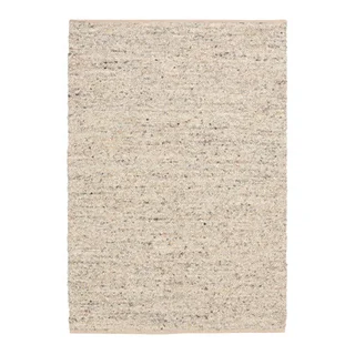 tapis de laine Olbia/Orlando