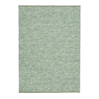 tapis de laine Olbia/Orlando