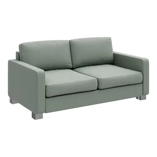 Bettsofa KRISTAL