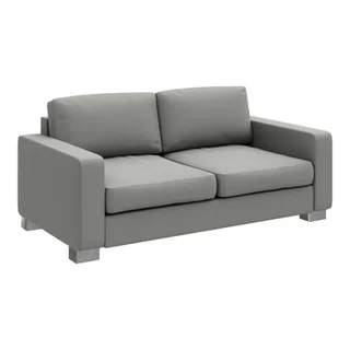divani letto KRISTAL