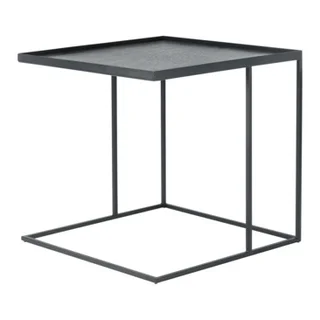 table d’appoint SQUARE