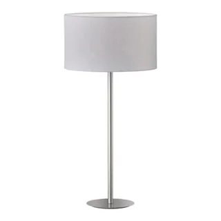 lampe de table PINA