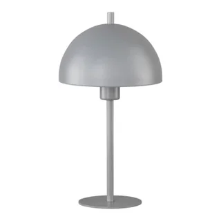 lampe de table Kia