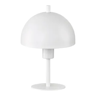 lampe de table Kia