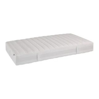 matelas SUPERNOVA