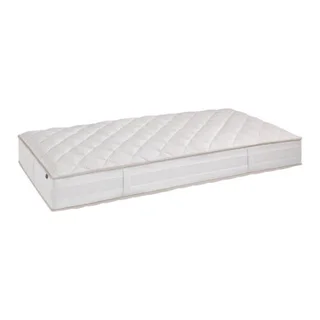 matelas Supernova-Sl