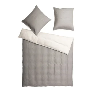 housse de duvet JAN