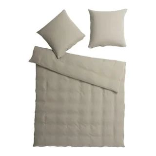 housse de duvet SEMPACH