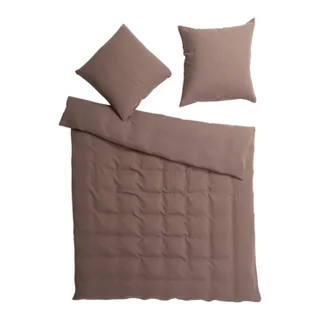 housse de duvet SEMPACH