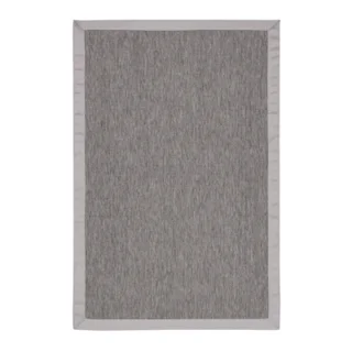 tapis d’extérieur Outdoor