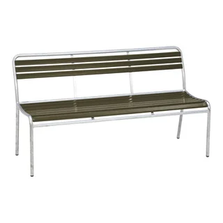 banc de jardin BAETTIG 35