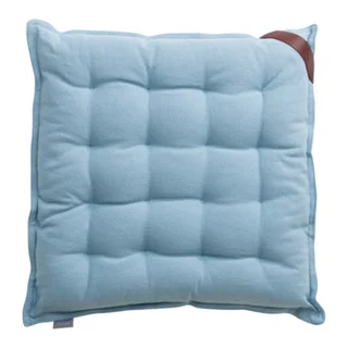 coussin d’assise MATCH