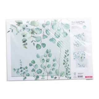 tovagliolo PAPER