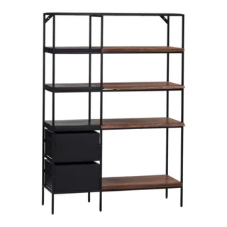 étagère PURE