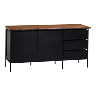 Sideboard PURE