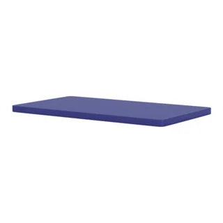 Boden Panton Wire