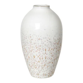 vase décoratif INGRID