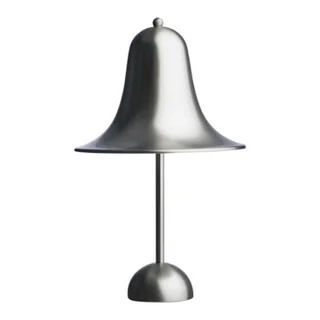 lampe de table PANTOP