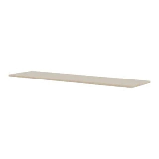 pavimento PANTON WIRE