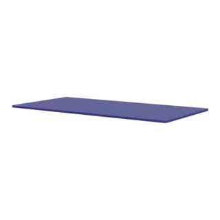 piastra di copertura Panton Wire