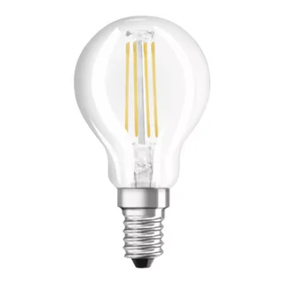 ampoule LED E14