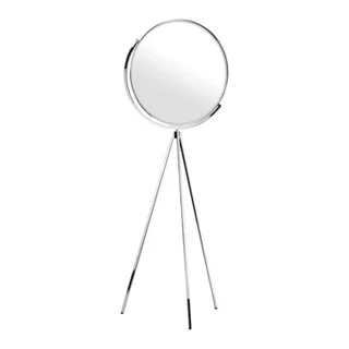 lampada a stelo Superloon