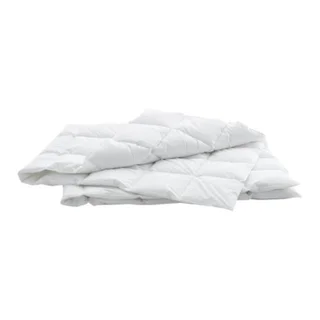 duvet Thea Clima Light