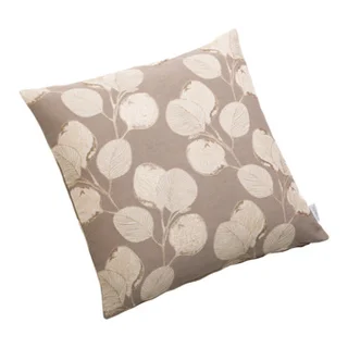 housse de coussin décoratif EUGENIE