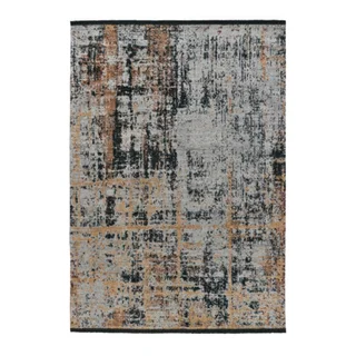 tapis d’Orient modernes Eclectica