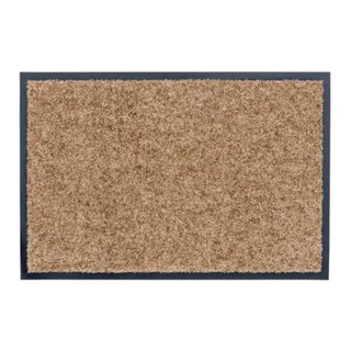 tapis antisalissures Proper Tex