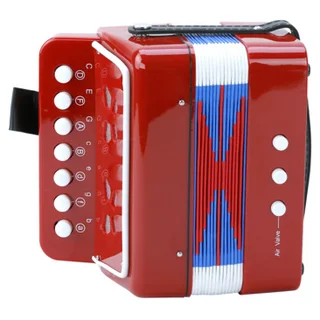 instruments MUSIC
