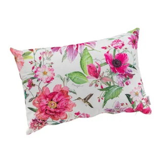 cuscino decorativo SUMMERTIME