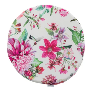 coussin d’assise SUMMERTIME