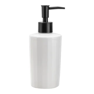 dispenser per sapone Amie