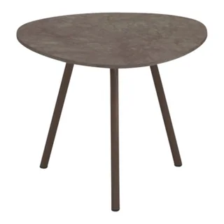 table d’appoint TERRAMARE