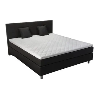 letto Boxspring Ibiza-202