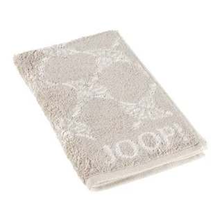 serviette de douche CLASSIC