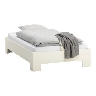 Bett Pure Elegance