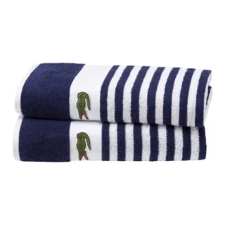 drap de bain L FRIENDLY