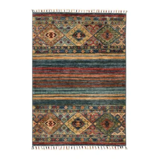 tapis d’Orient classiques Saraban