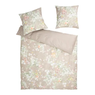 housse de duvet Lilia