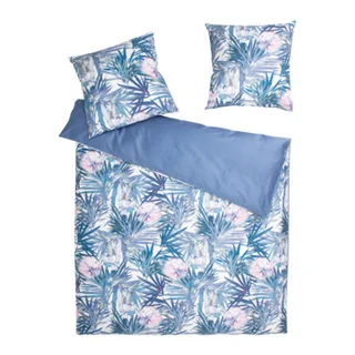 housse de duvet Papiro